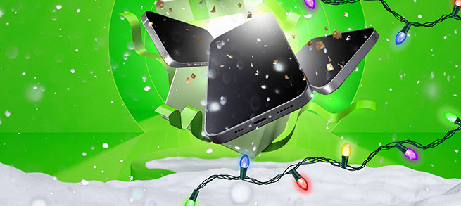 EC-9233_R1_888casino_promo-page-teaser-655x293px