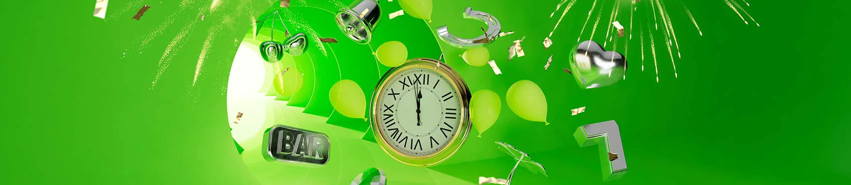 EC-9818_NYE25-C2_888casino_promo-page-pc-1700x370px