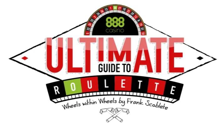Roulette 2