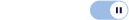 rofus_norm
