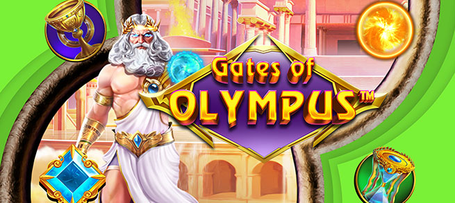 EC-7469_GOO_888casino_promo-page-teaser-655x293px