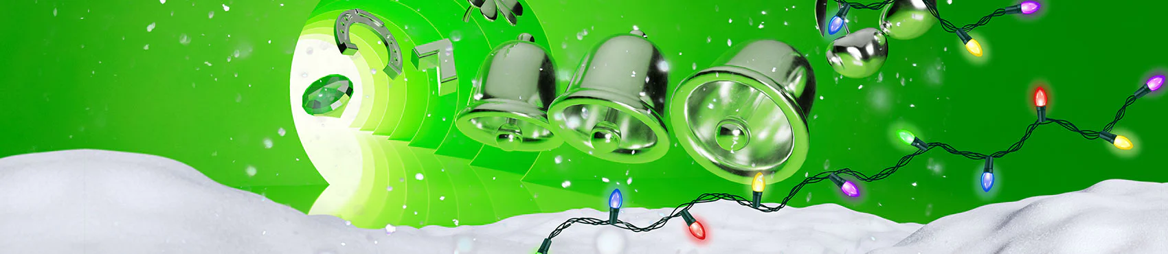 EC-9233_GS3_888casino_promo-page-pc-1700x370px