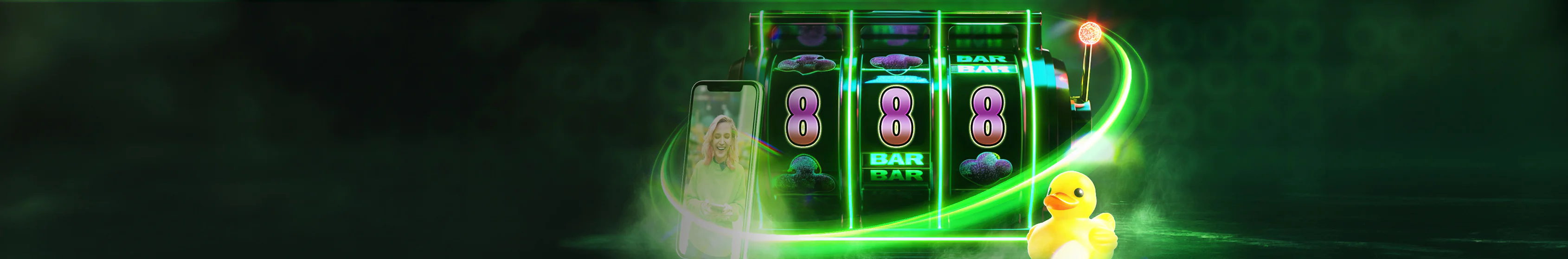 CAM-82580Main-Banner-Desktop (1)