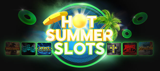 EC-1369_888casino_promo-page-teaser-655x293px