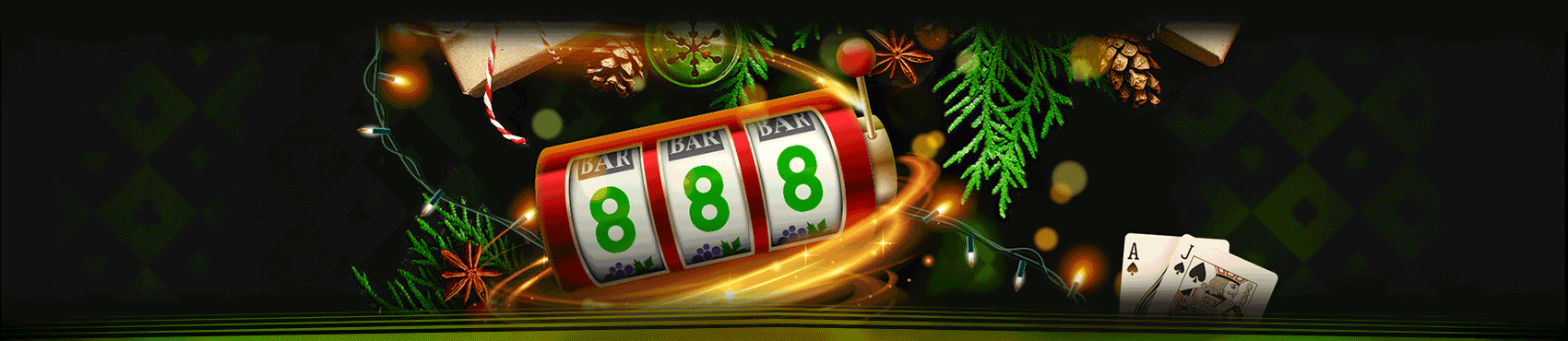 CAM-46584_Promo_1700x730_PC-1575966387848_tcm1867-470325