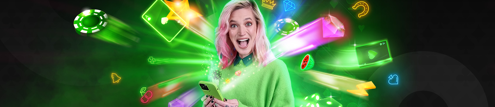 CAM-71250_MTP_Promo_PC-1664795786376_tcm1867-551374