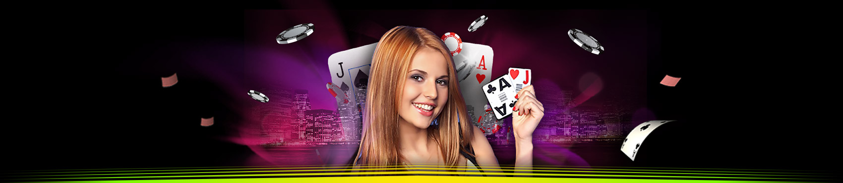 DK_PC_InnerPromo_1700_DailySaturday_tcm1867-410534