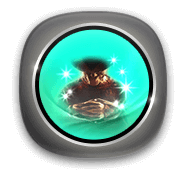 DK_Teaser_DailyFriday_tcm1867-410229