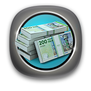 DK_Teaser_DailyMonday_tcm1867-410230