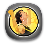 DK_Teaser_DailySunday_tcm1867-410232