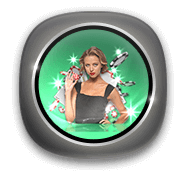 DK_Teaser_DailyTuesday_tcm1867-410234