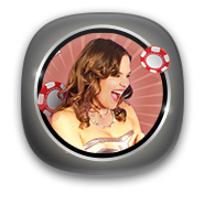 DK_Teaser_DailyWednesday_tcm1867-410235