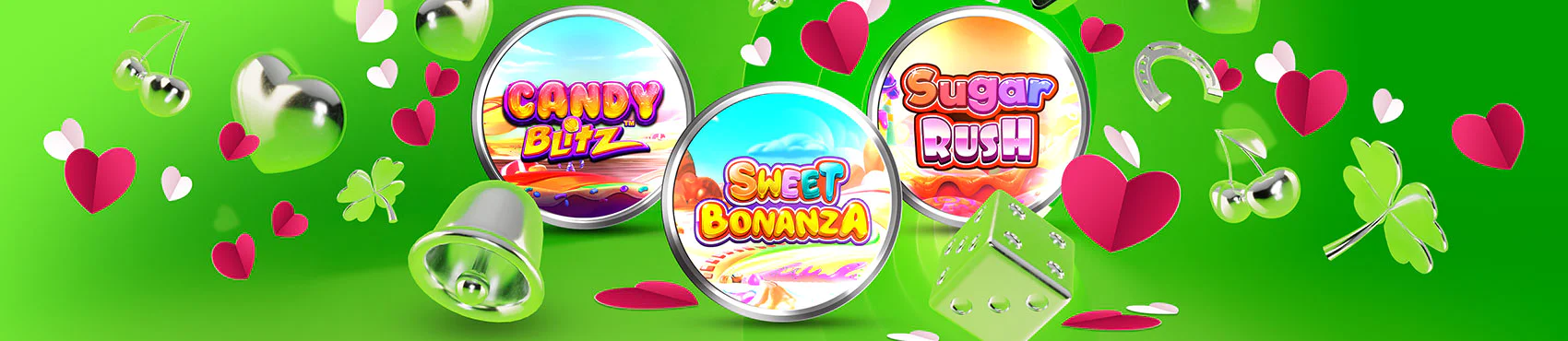 EC-12295_888casino_promo-page-pc-1700x370px