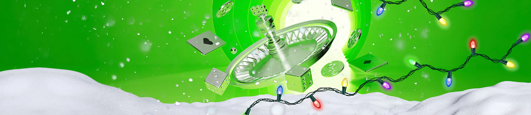 Desktop-1708514453769_tcm1867-610505