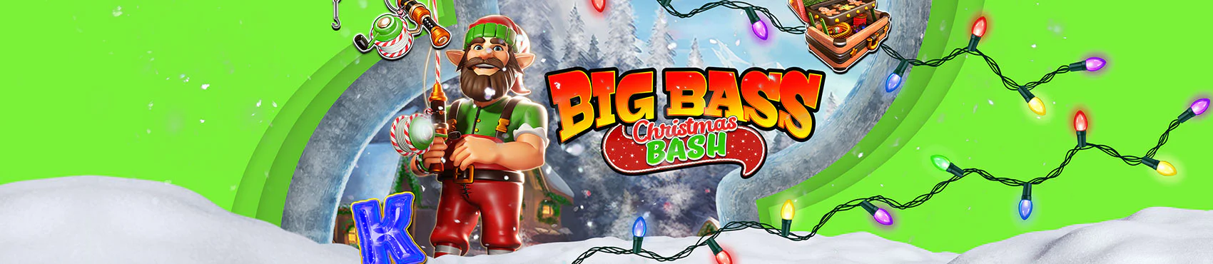 EC-5887_888casino_promo-page-pc-1700x370px