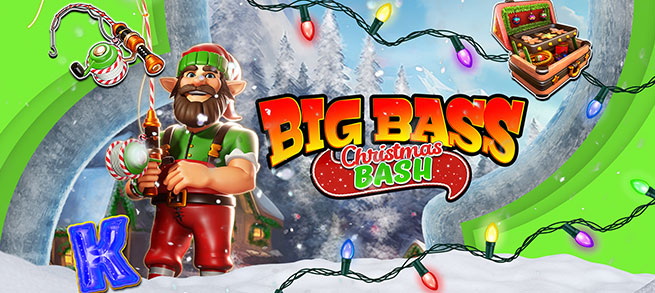 EC-5887_888casino_promo-page-teaser-655x293px