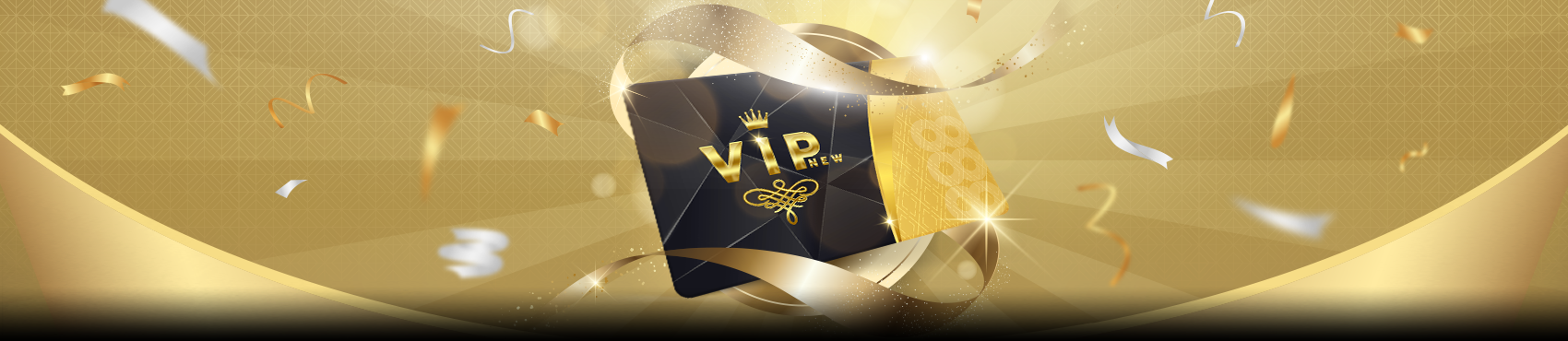 Promo_1700x730_PC-1564386480409_tcm1867-458006