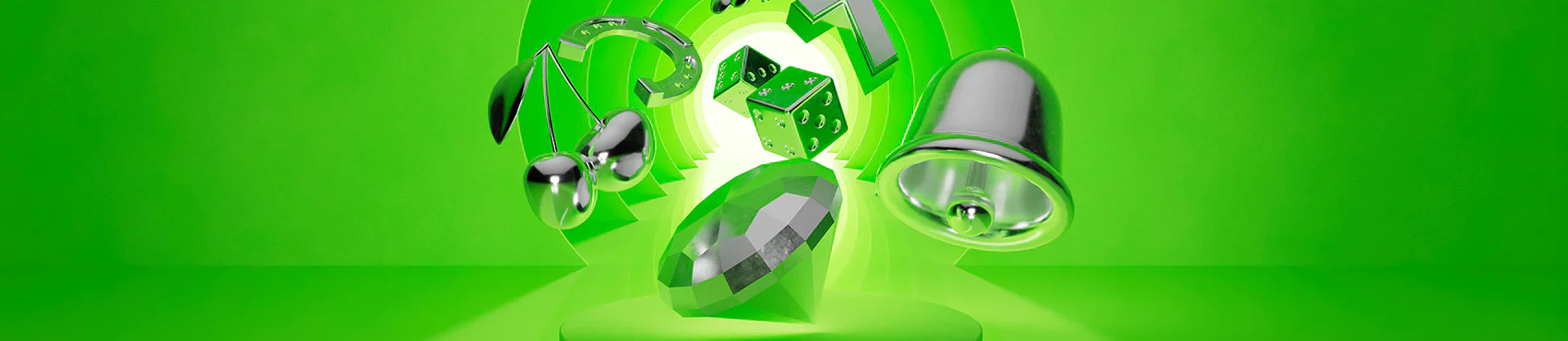 Casino_Promo-Desktop-1697103043019_tcm1867-607024