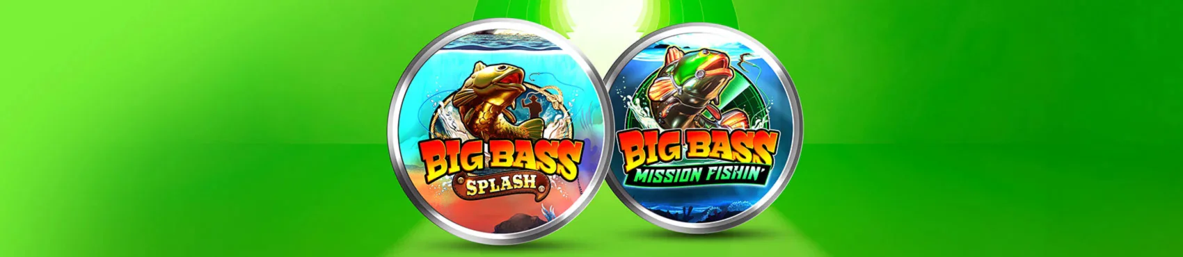 888 casino free spins i Danmark Header