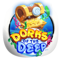 Dorks of the Deep