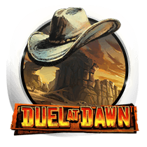 Duel at Dawn
