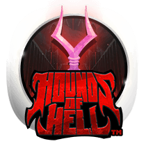 Hounds of Hell