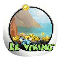 Le Viking