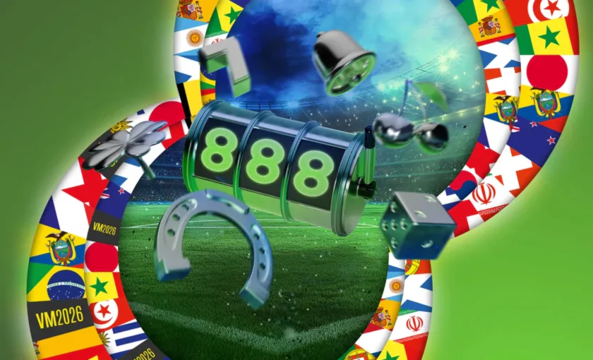 https://888casino.eu.com/dk/