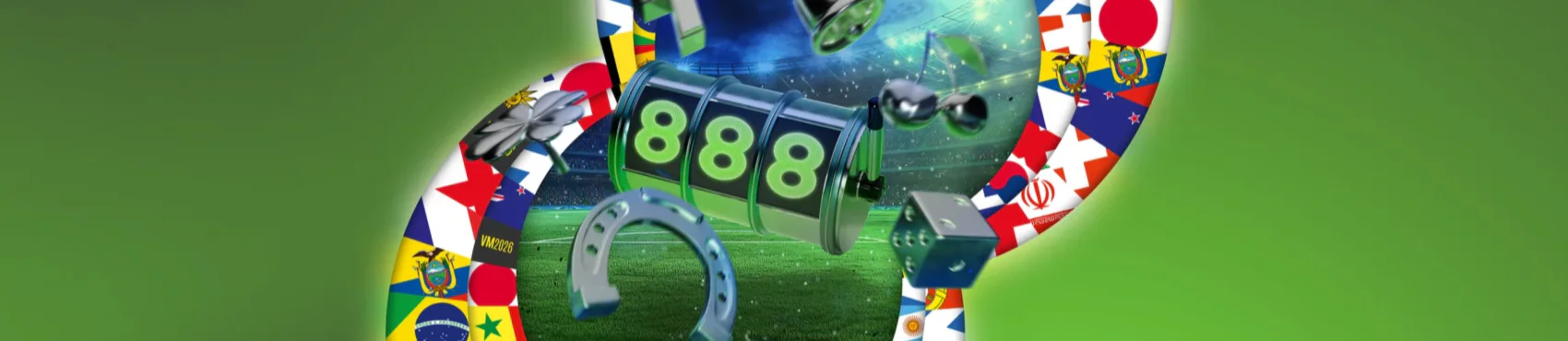 bannerImage