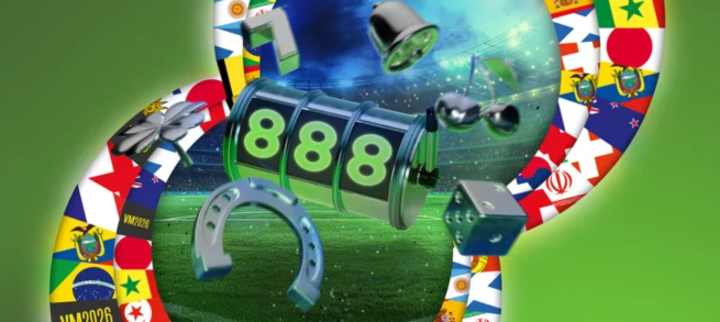teaserImage