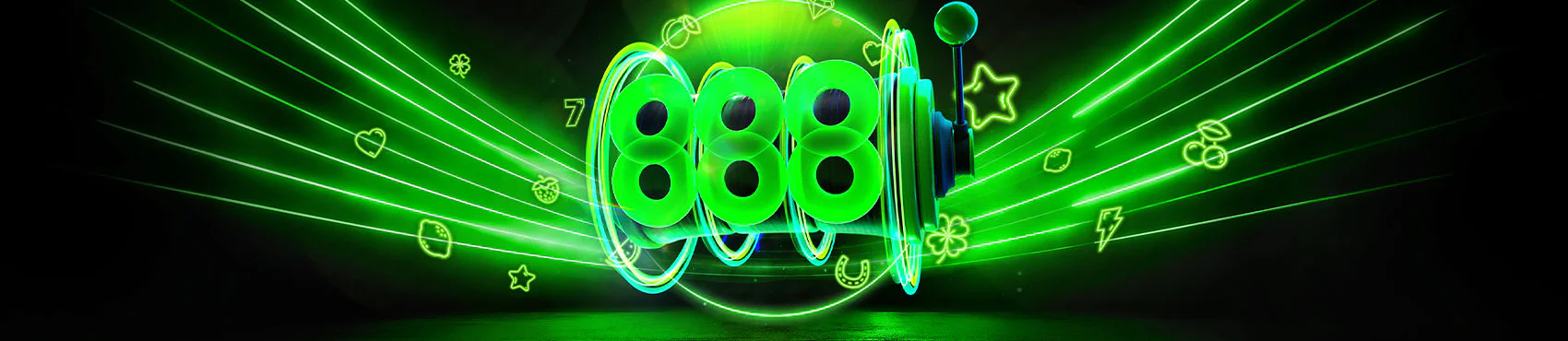 bannerImage
