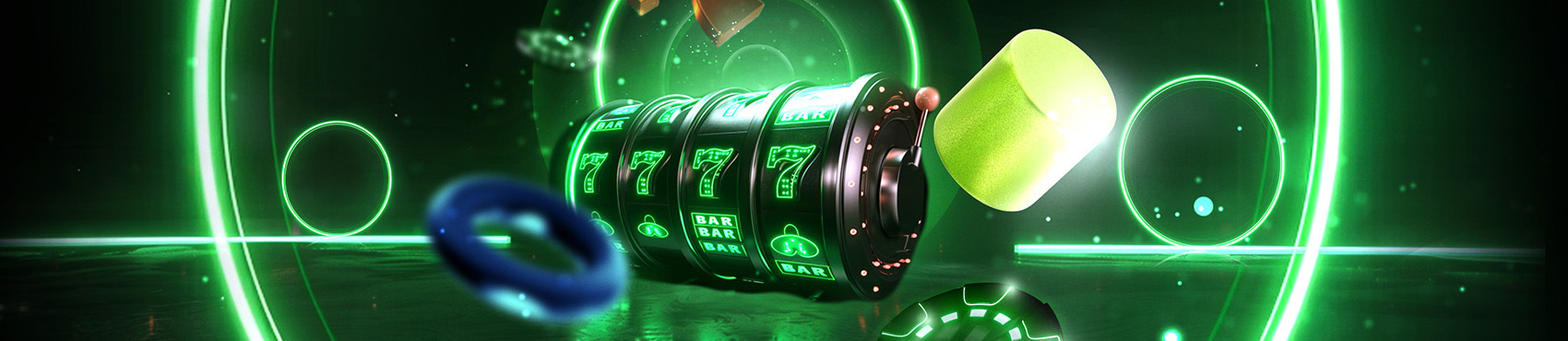 pc-1711370269219_tcm1867-613907