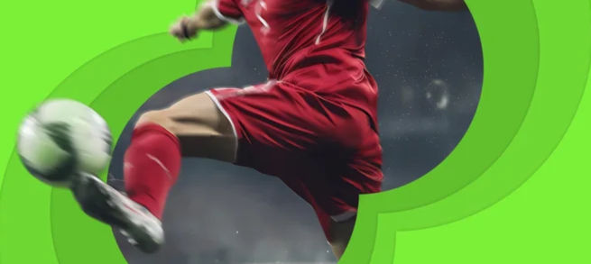 teaserImage