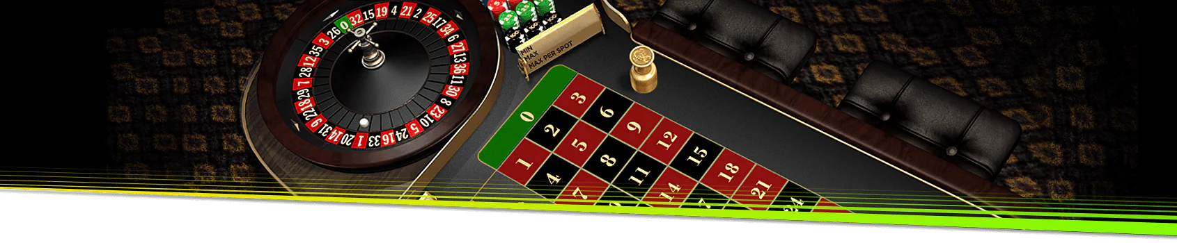 PC_Inner_1700_European-Roulette_tcm1867-418257