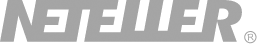 346960-neteller-logo-1616168981703