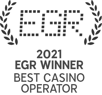 EGR-2-1616169281946-1646008388762