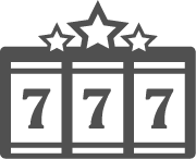 Group_36-1616168205683