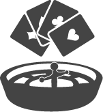 Group_43-1616168412125