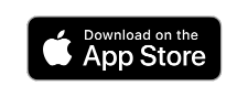 applestore-padding-1698853183235_tcm1867-600211