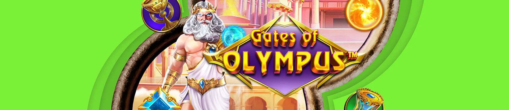 EC-7469_GOO_888casino_promo-page-pc-1700x370px (1)