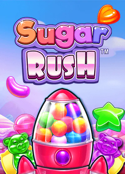 Sugar Rush