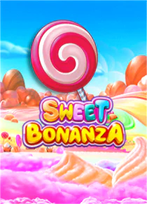 Sweet Bonanza