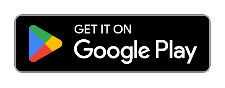 google-play-badge-1698737783940_tcm1867-600366