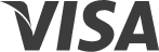 icons-24-1616168847814
