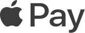 icons8-apple_pay-1616168758765