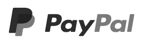 payPal-1616168809489