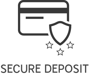 secure_deposit-1616169365031