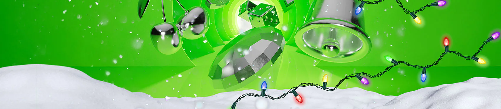 EC-9233_GS1_888casino_promo-page-pc-1700x370px