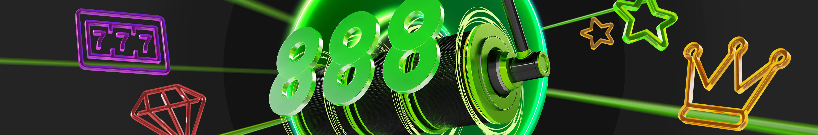 CAM-52360_Banner-PC-1614340368821_tcm1880-511462