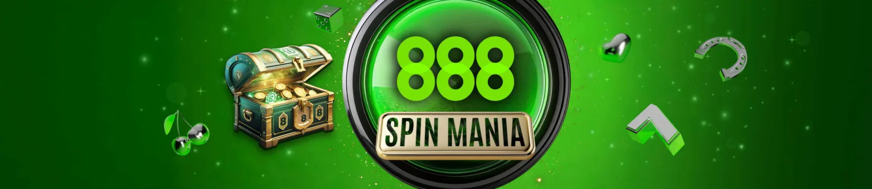bannerImage